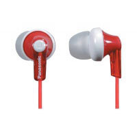 Panasonic RP-HJE120E (RP-HJE120E-R) Panasonic RP-HJE120E (RP-HJE120E-R)